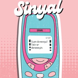 Sinyal