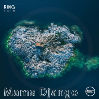 Mama Django