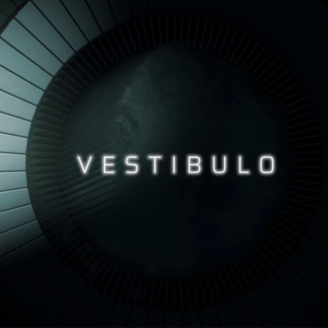 Vestibulo (Ethnic House) | Boomplay Music