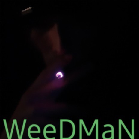 Weedman | Boomplay Music