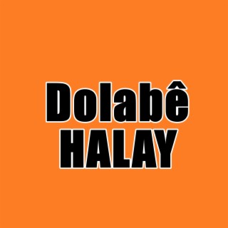 Dolabê Halay