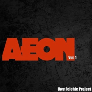 Aeon