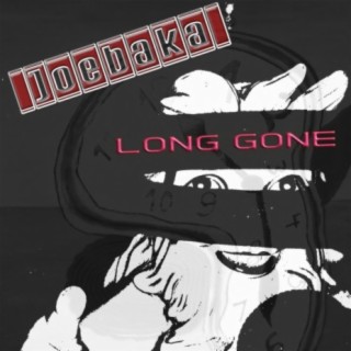 Long Gone