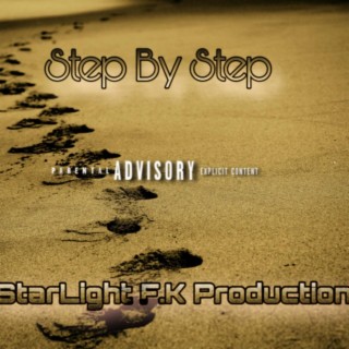 Step By Step.. | Boomplay Music