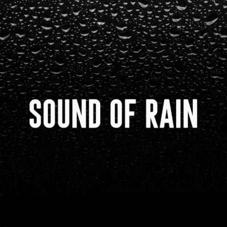 Rainy Day ft. Nature Sounds Lab
