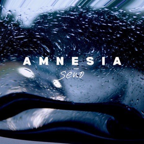 Amnesia