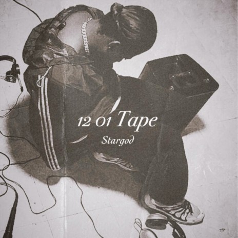 12 01 Tape | Boomplay Music