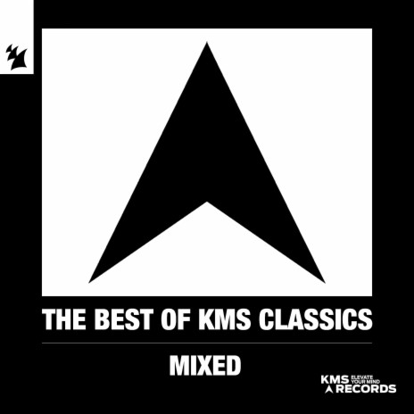 Frisk ft. Kevin Saunderson | Boomplay Music