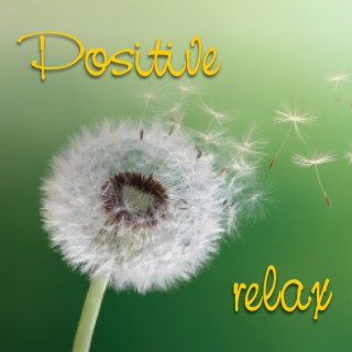 Positive relax