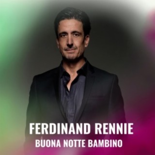 Buona Notte Bambino