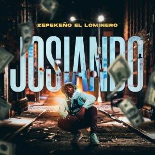 Josiando