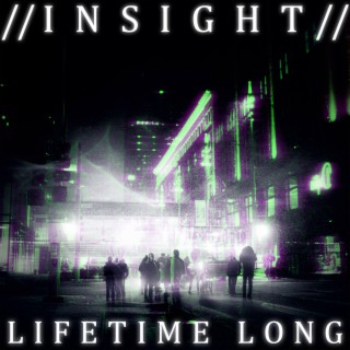 Lifetime Long