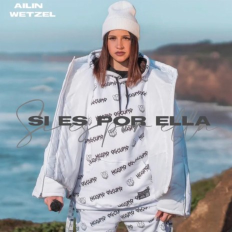 Si es por ella | Boomplay Music