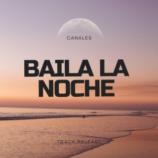 Baila La Noche