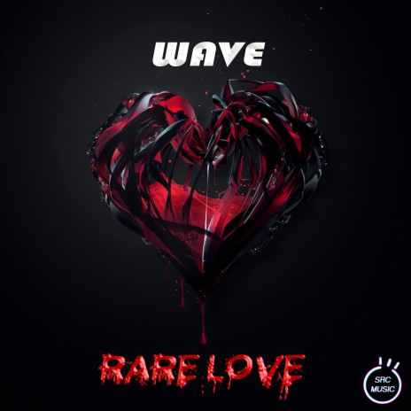 Rare Love | Boomplay Music