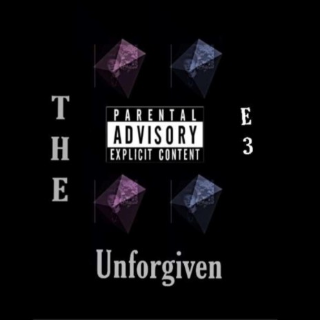 The Unforgiven (Freestyle) | Boomplay Music