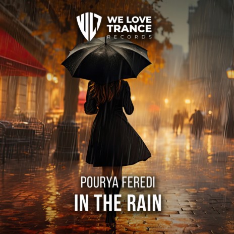 In the Rain (Extended Mix) | Boomplay Music