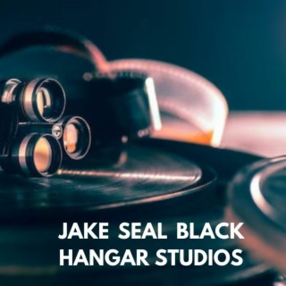 Episode 1: Jake Seal Black Hangar Studios - 6 Interesting Tips about Film Industry