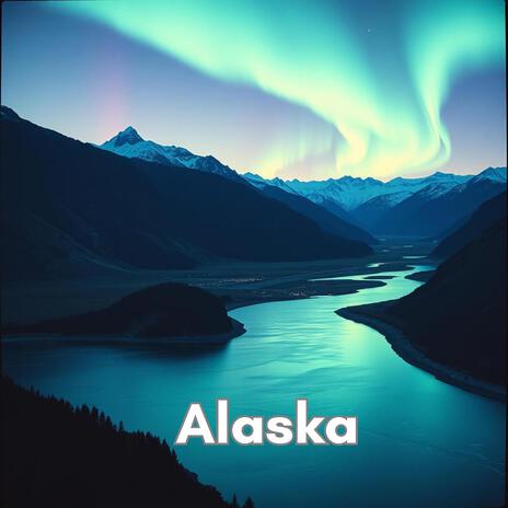 Alaska | Boomplay Music