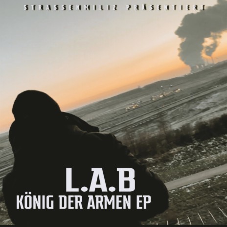 König der Armen | Boomplay Music