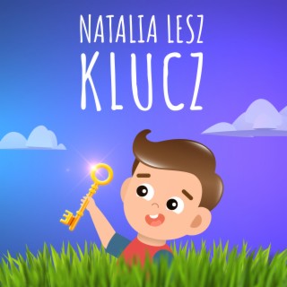 Klucz