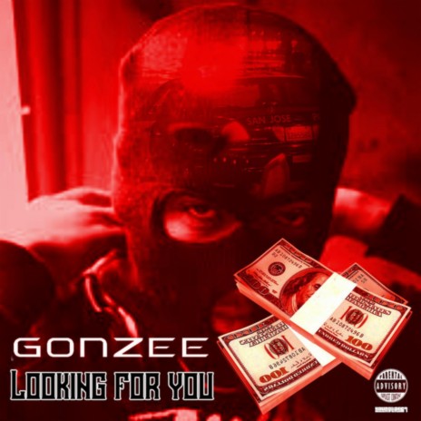 LOOKING FOR YOU | Boomplay Music