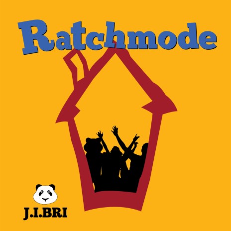 Ratchmode | Boomplay Music