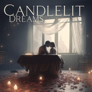 Candlelit Dreams: Romantic Piano Serenades in the Midnight Hour