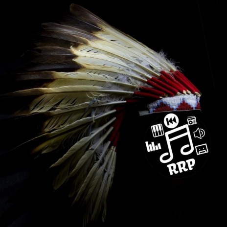 Eagle Feather | Boomplay Music