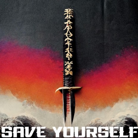 Save Yourself ft. SearchForSavior | Boomplay Music