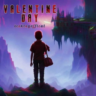Valentine Day lyrics | Boomplay Music