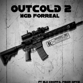 OutCold 2