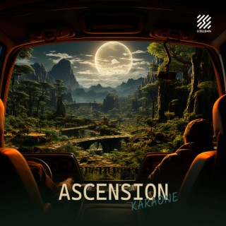 Ascension