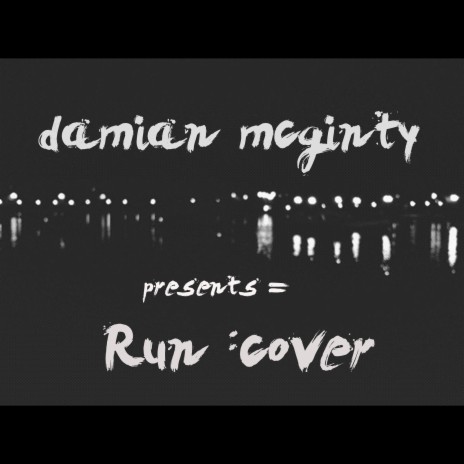 Run | Boomplay Music