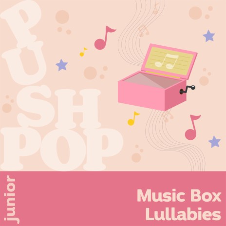 Lullaby Of The Past | Boomplay Music