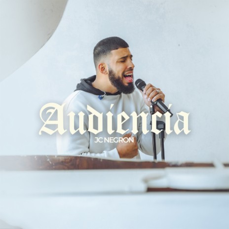 Audiencia | Boomplay Music