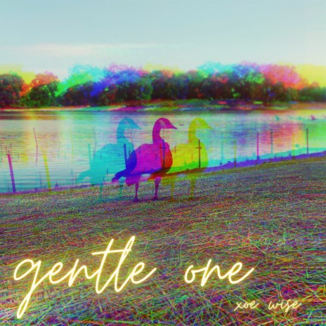 Gentle One | Boomplay Music