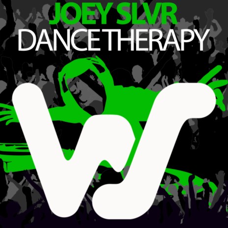 Dance Therapy | Boomplay Music