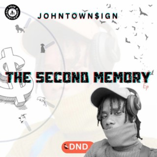 The Second Memory
