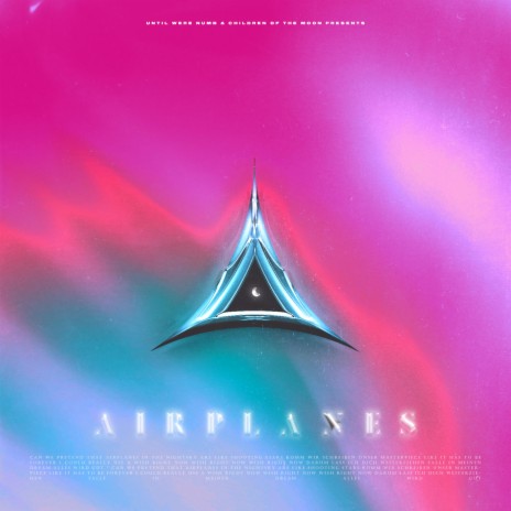 airplanes | Boomplay Music