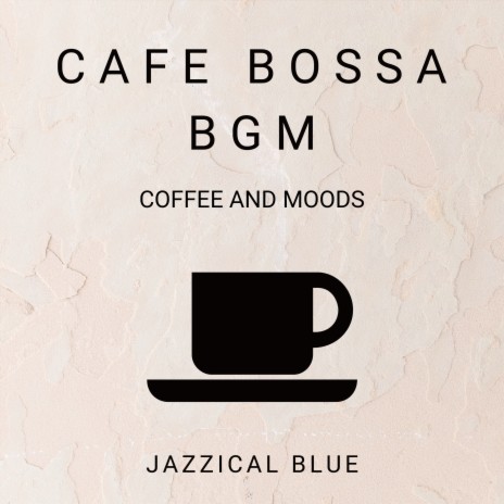 A Day's Cafe | Boomplay Music