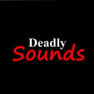 Deadly Sounds (Instrumental)