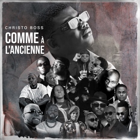 Comme à l'ancienne | Boomplay Music