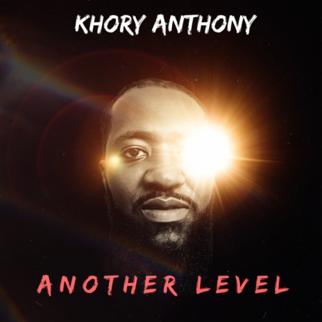 Another Level | Boomplay Music