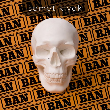 Ban | Boomplay Music