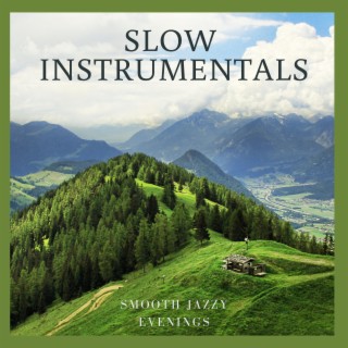 Slow Instrumentals