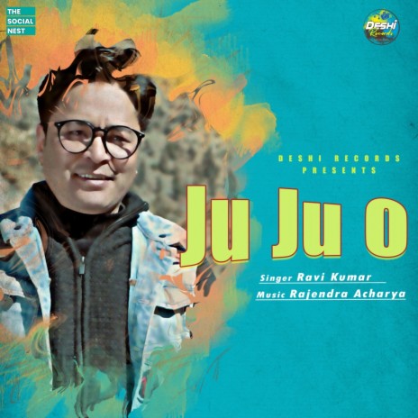 Ju Ju O | Boomplay Music