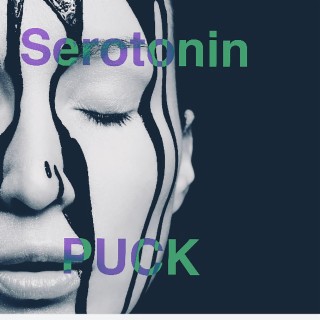 serotonin