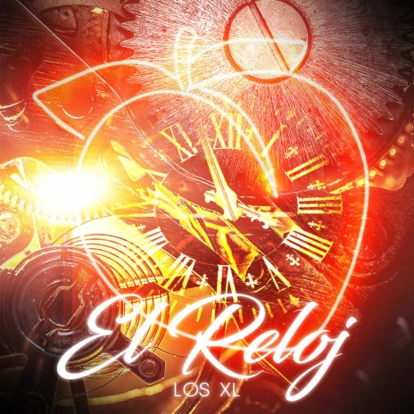 El Reloj | Boomplay Music