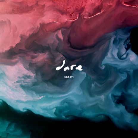 Satori | Boomplay Music